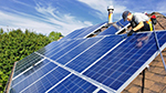 Pourquoi faire confiance à Photovoltaïque Solaire pour vos installations photovoltaïques à Saint-Pardoux-Morterolles ?